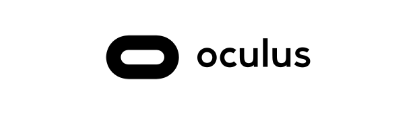 Oculus Store