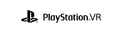 PlayStation&copy; Store