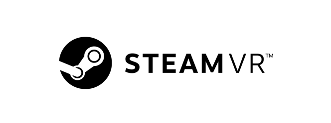 Steam VR