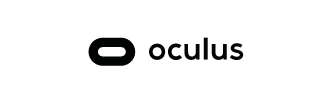 Oculus Store