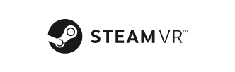 Steam Store